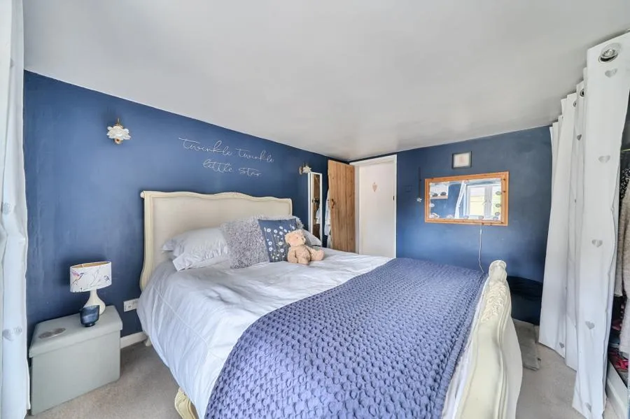 Newtown, Hungerford, RG17, photo 10