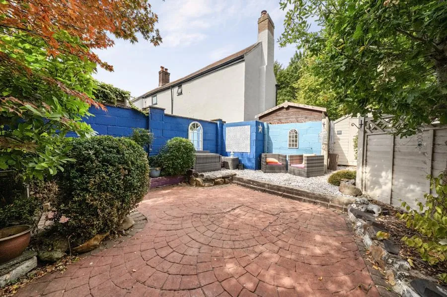 Newtown, Hungerford, RG17, photo 19