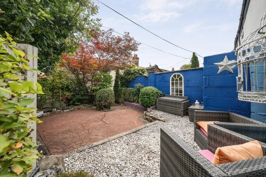Newtown, Hungerford, RG17, photo 18