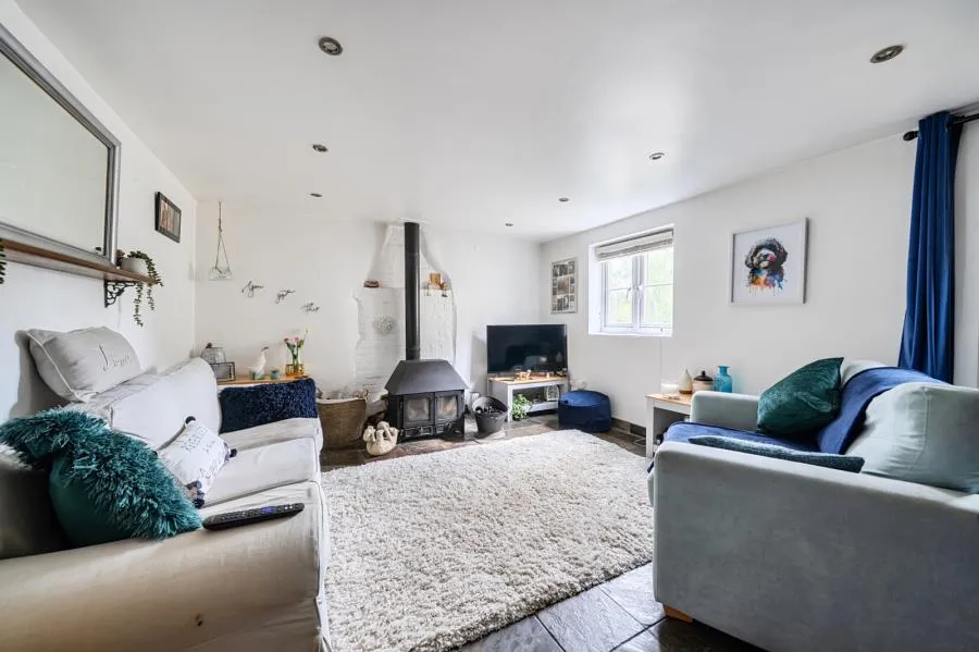 Newtown, Hungerford, RG17, photo 4