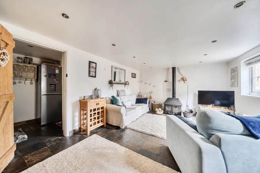 Newtown, Hungerford, RG17, photo 5