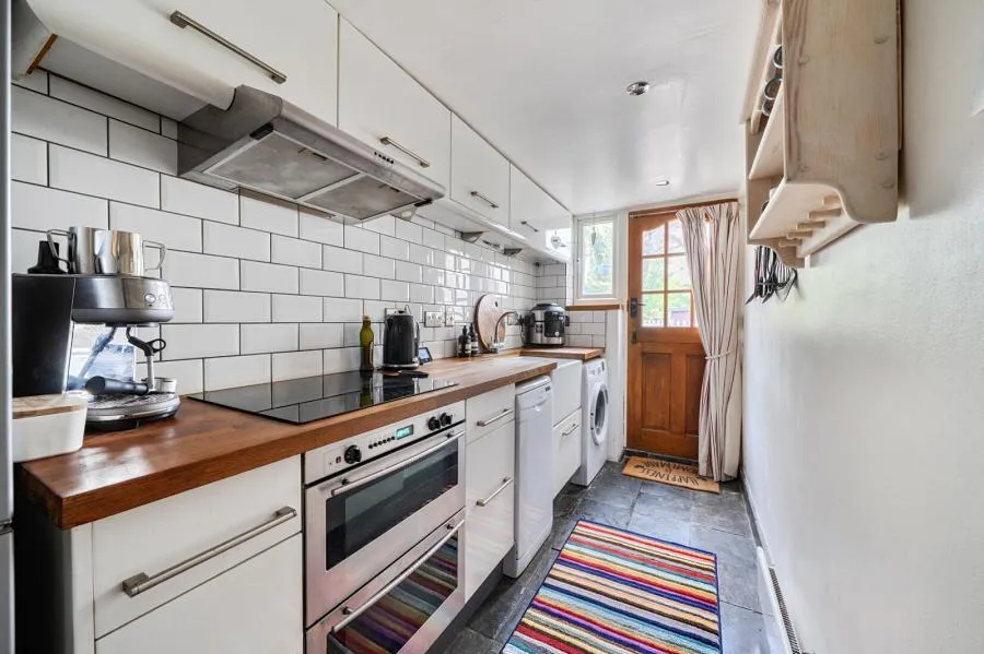 Newtown, Hungerford, RG17, photo 7