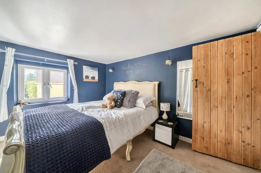 Newtown, Hungerford, RG17, photo 12