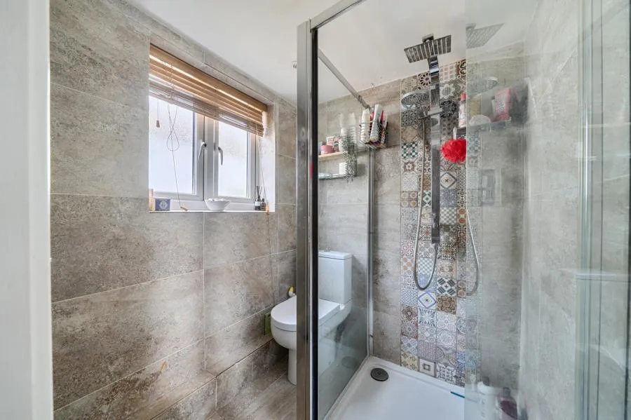 Newtown, Hungerford, RG17, photo 16