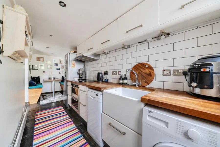 Newtown, Hungerford, RG17, photo 6