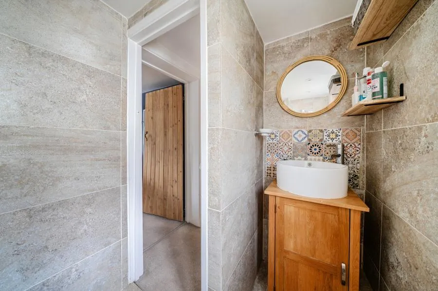 Newtown, Hungerford, RG17, photo 15