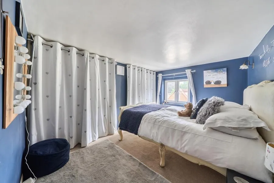 Newtown, Hungerford, RG17, photo 11