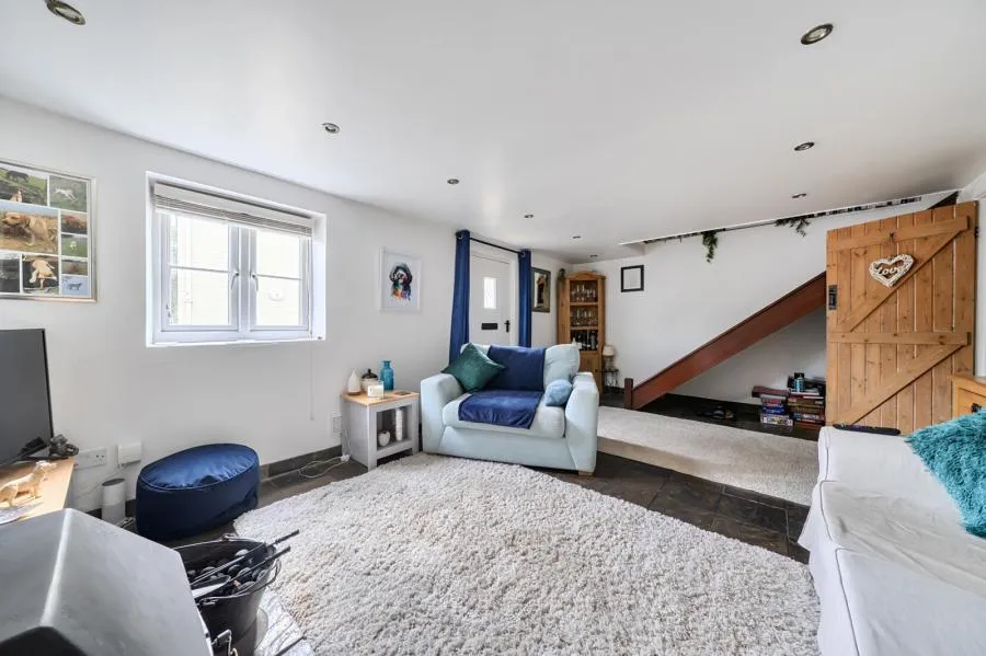 Newtown, Hungerford, RG17, photo 2