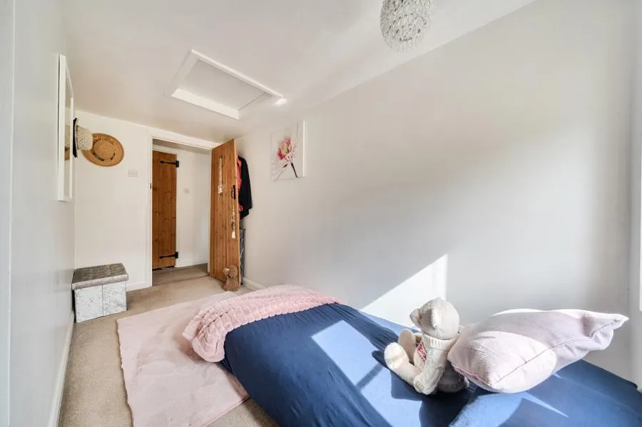 Newtown, Hungerford, RG17, photo 13