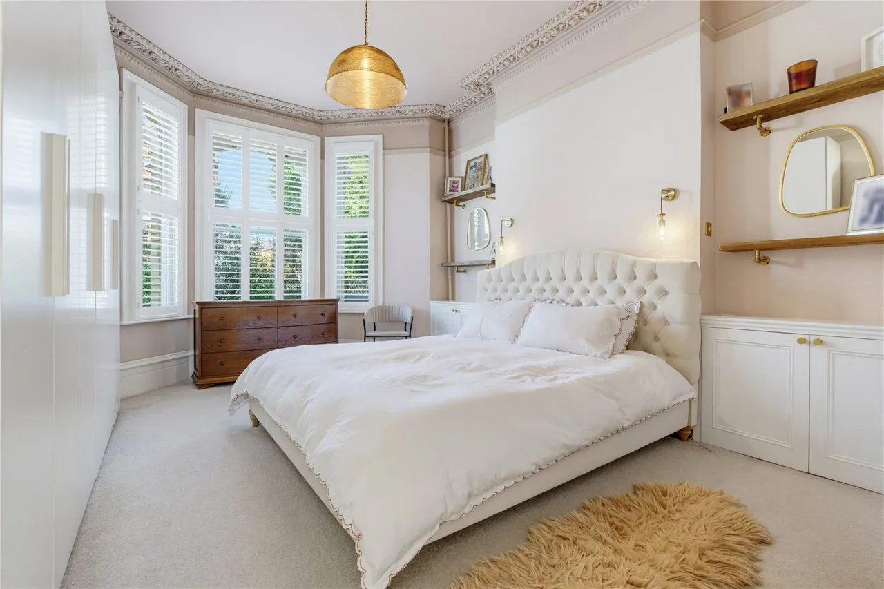 Malwood Road, London, SW12, photo 7