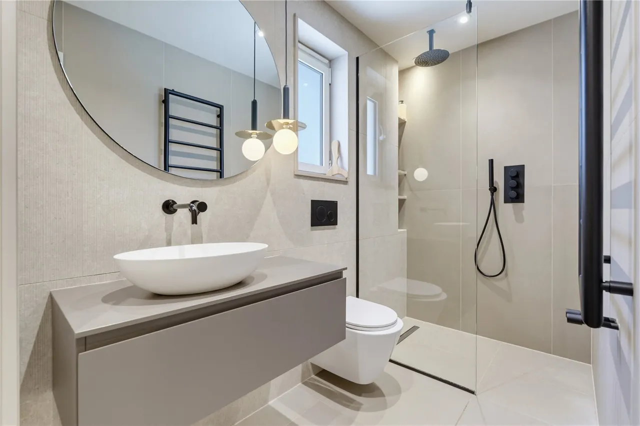 Malwood Road, London, SW12, photo 8