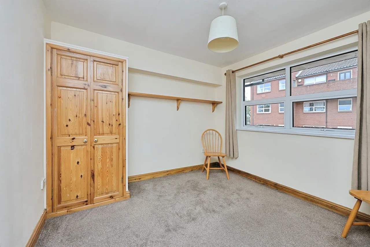 Watlings Court, Norwich, NR2, photo 10