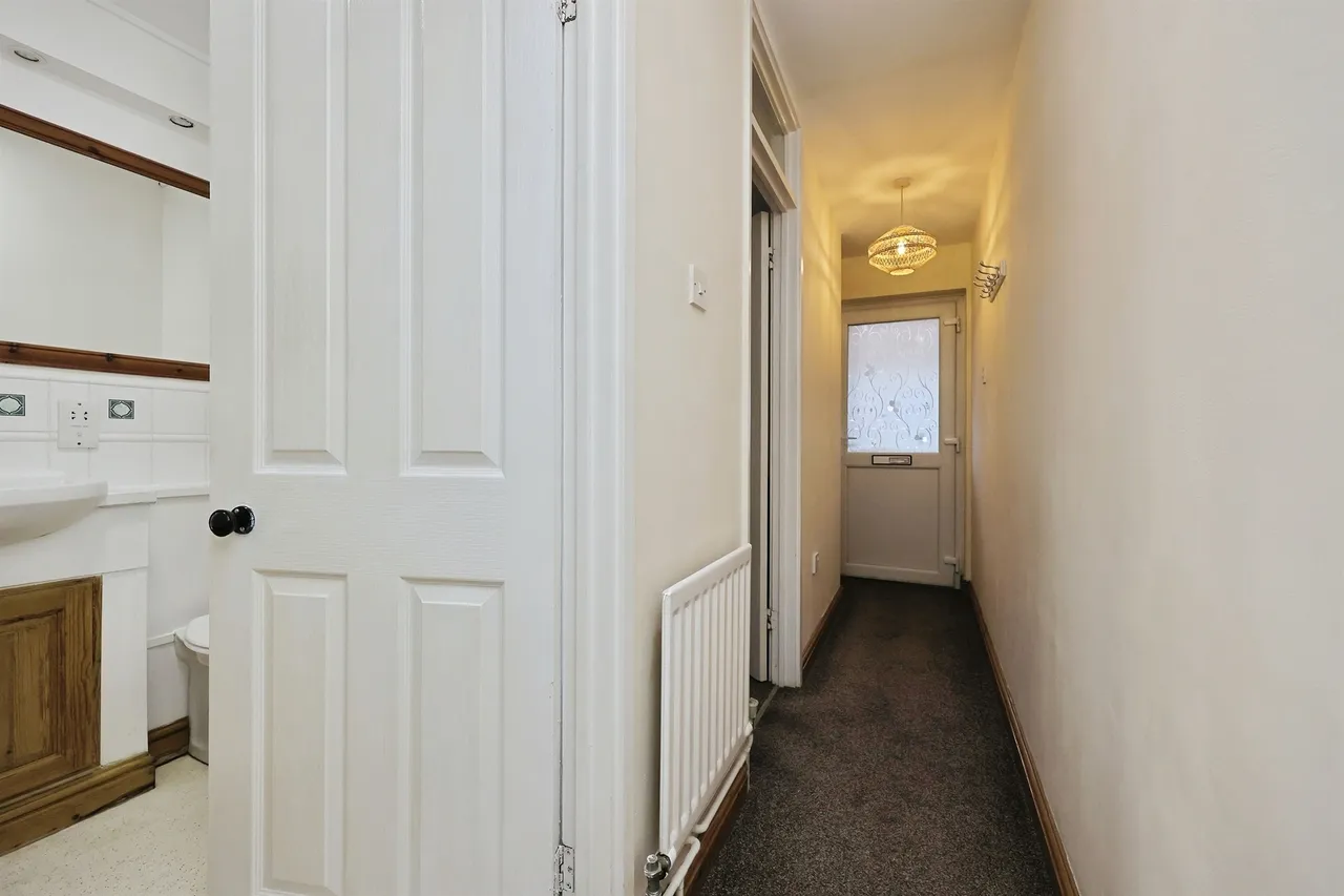 Watlings Court, Norwich, NR2, photo 9