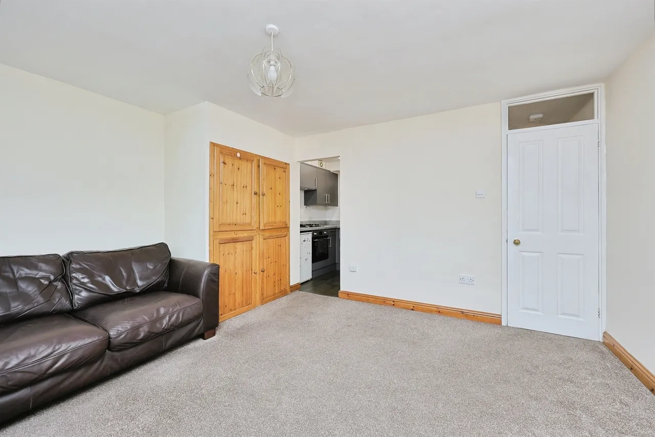 Watlings Court, Norwich, NR2, photo 7