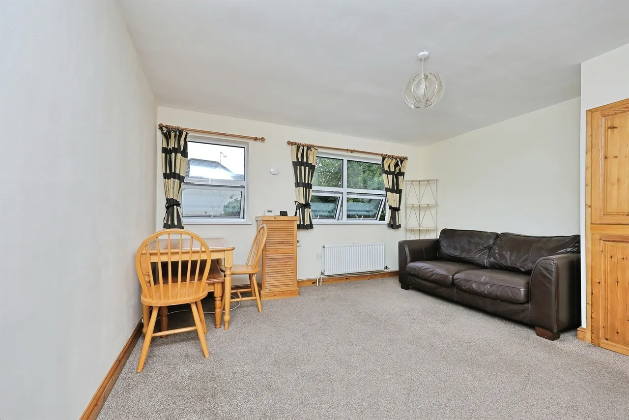 Watlings Court, Norwich, NR2, photo 6