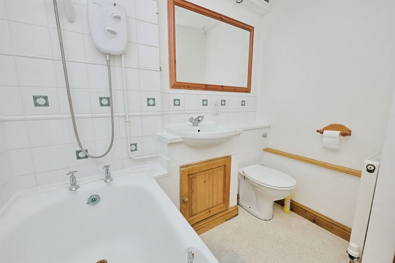 Watlings Court, Norwich, NR2, photo 12