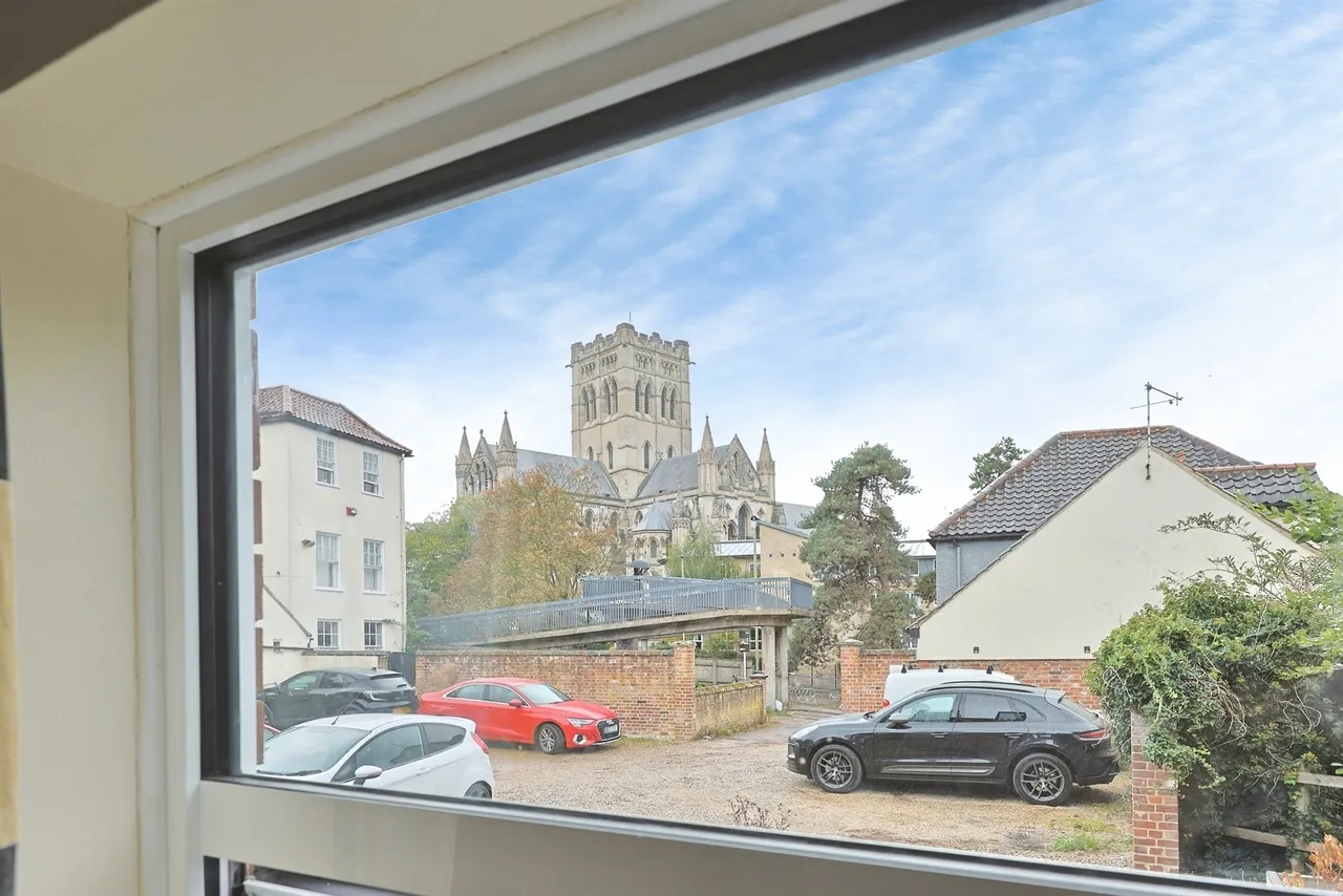 Watlings Court, Norwich, NR2, photo 5