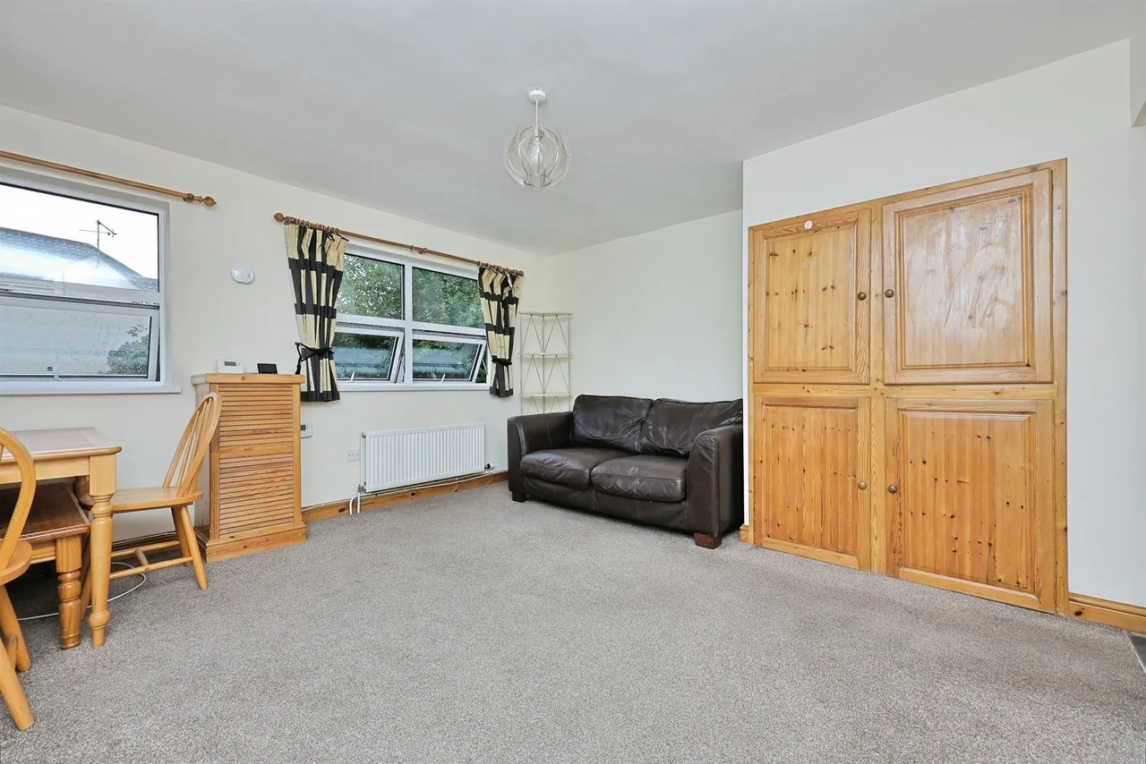 Watlings Court, Norwich, NR2, photo 3