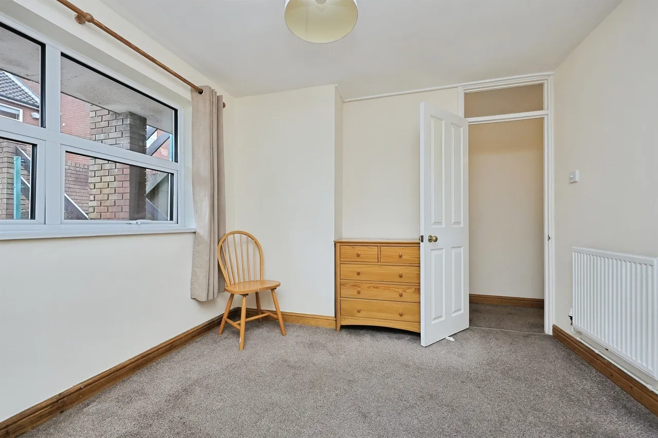 Watlings Court, Norwich, NR2, photo 11