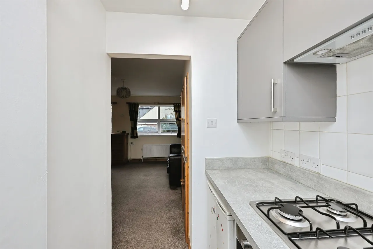 Watlings Court, Norwich, NR2, photo 8