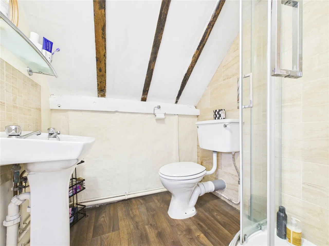 Woodbridge Road, Grundisburgh, IP13, photo 13