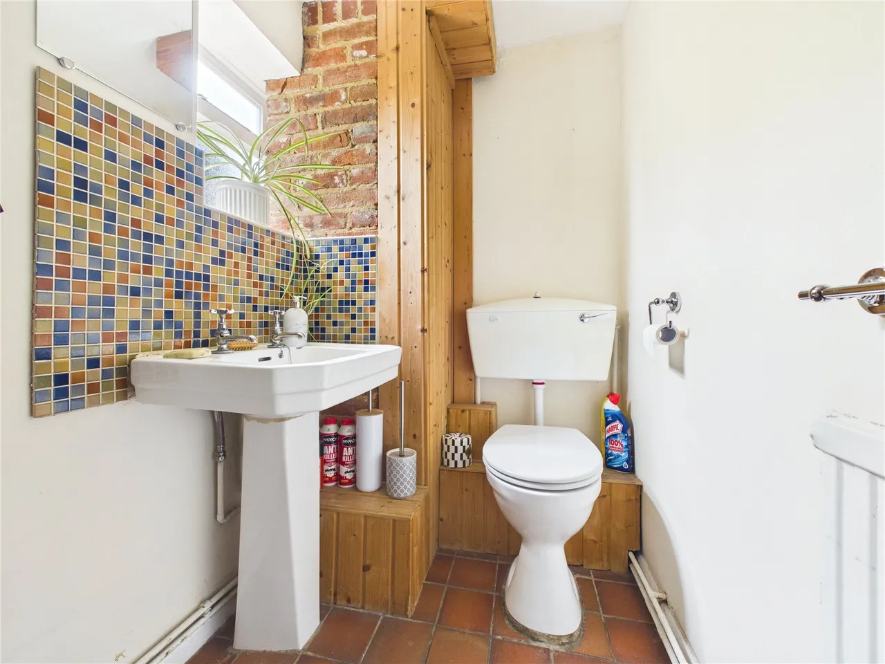 Woodbridge Road, Grundisburgh, IP13, photo 12