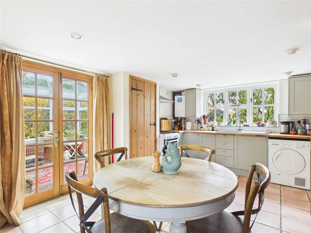 Woodbridge Road, Grundisburgh, IP13, photo 3