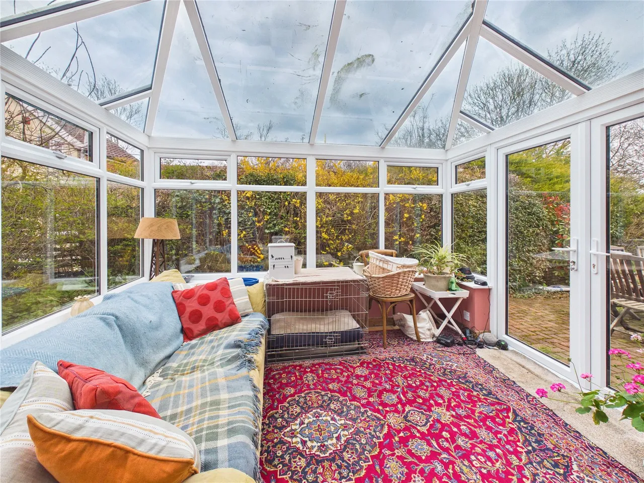 Woodbridge Road, Grundisburgh, IP13, photo 7