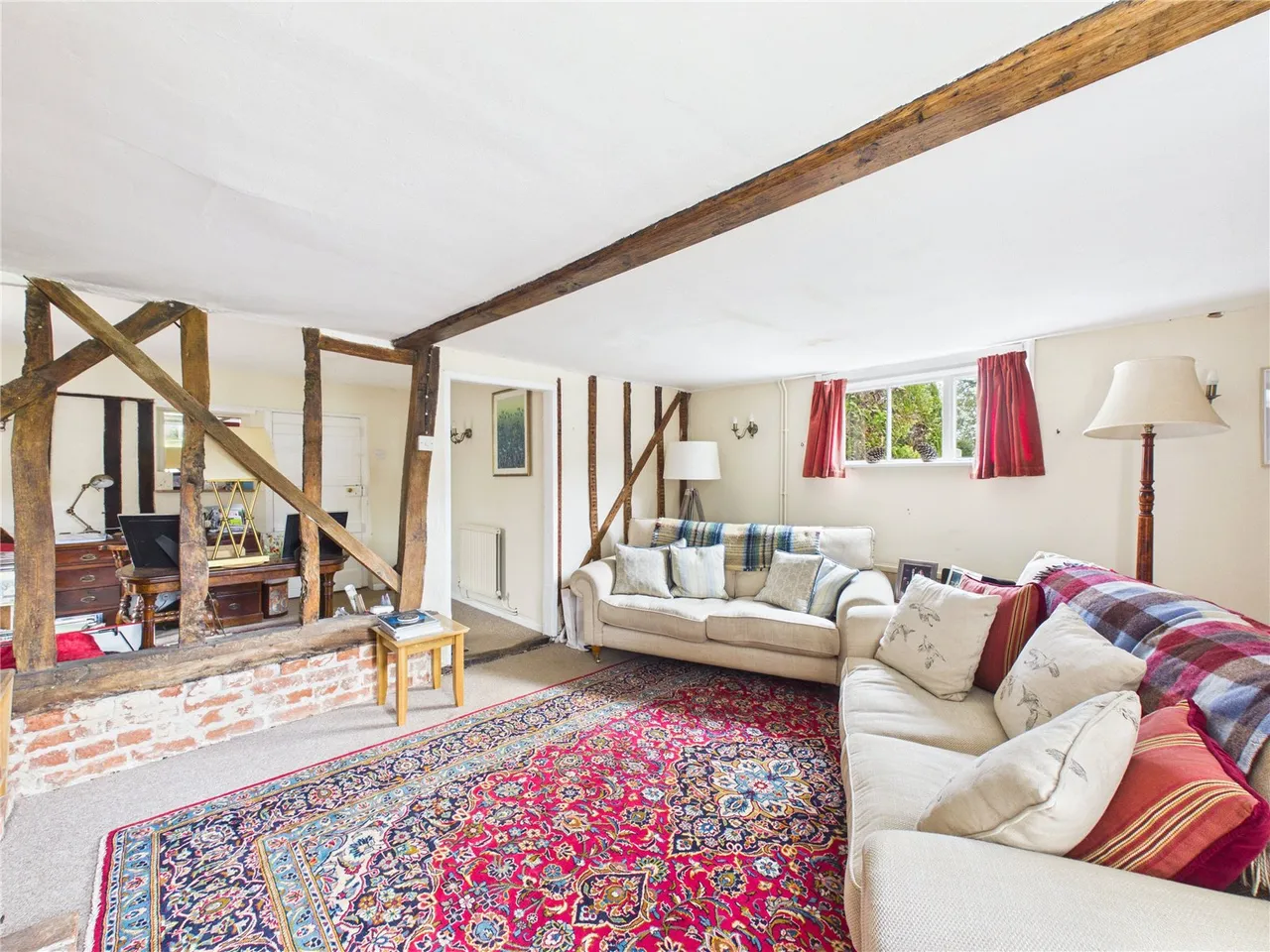 Woodbridge Road, Grundisburgh, IP13, photo 5