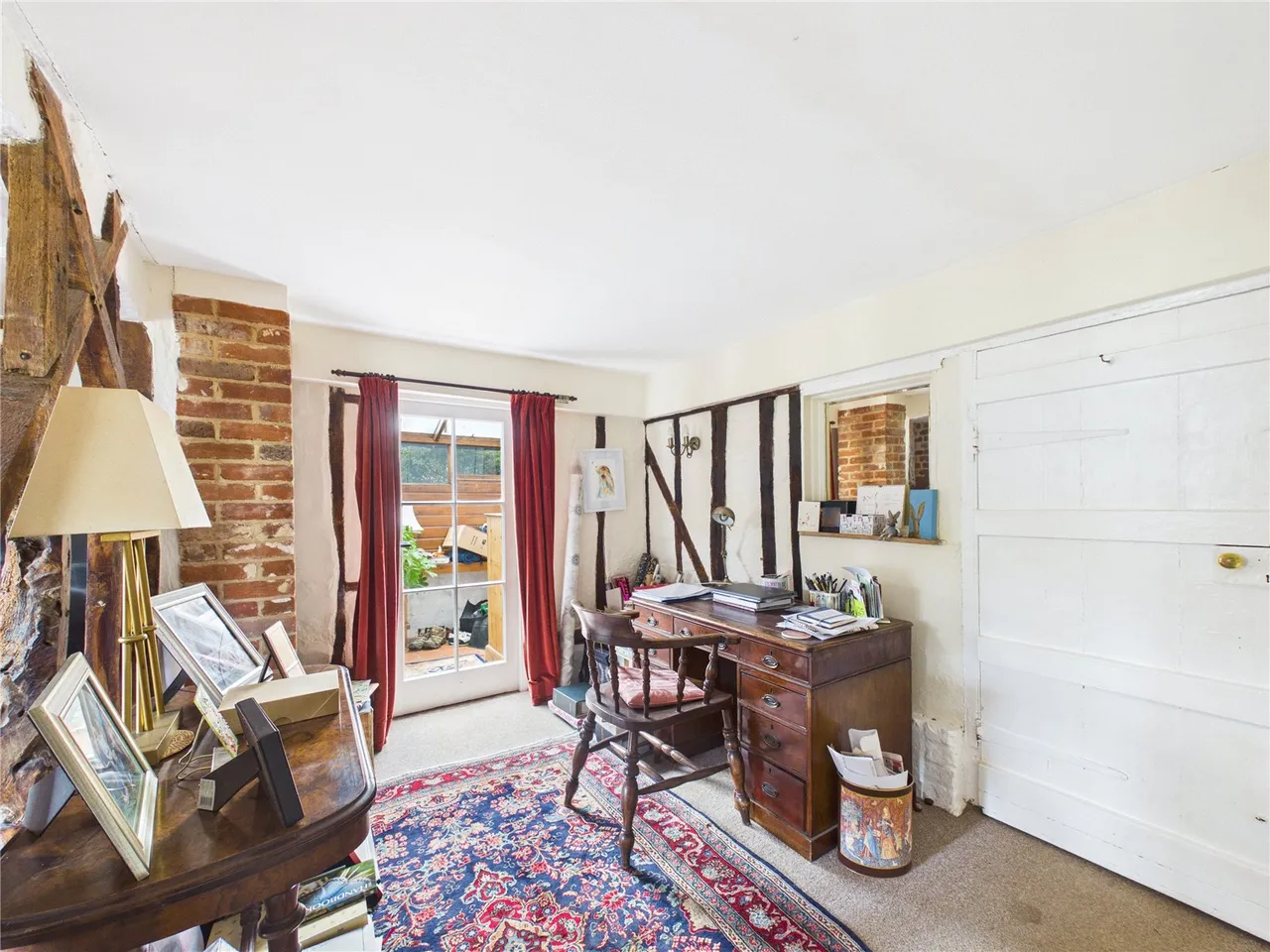 Woodbridge Road, Grundisburgh, IP13, photo 4