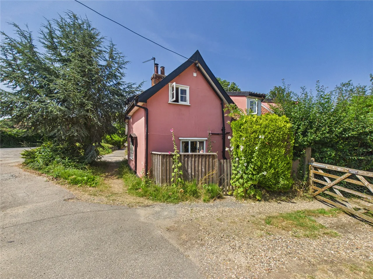 Woodbridge Road, Grundisburgh, IP13, photo 15