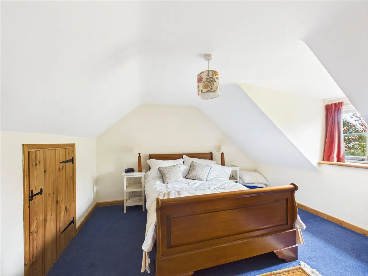 Woodbridge Road, Grundisburgh, IP13, photo 9