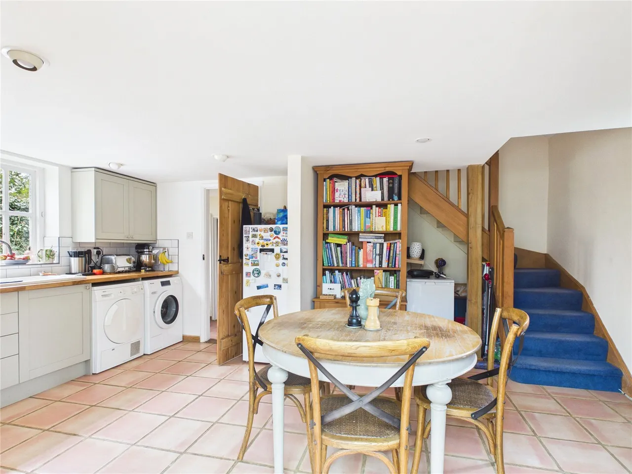 Woodbridge Road, Grundisburgh, IP13, photo 2