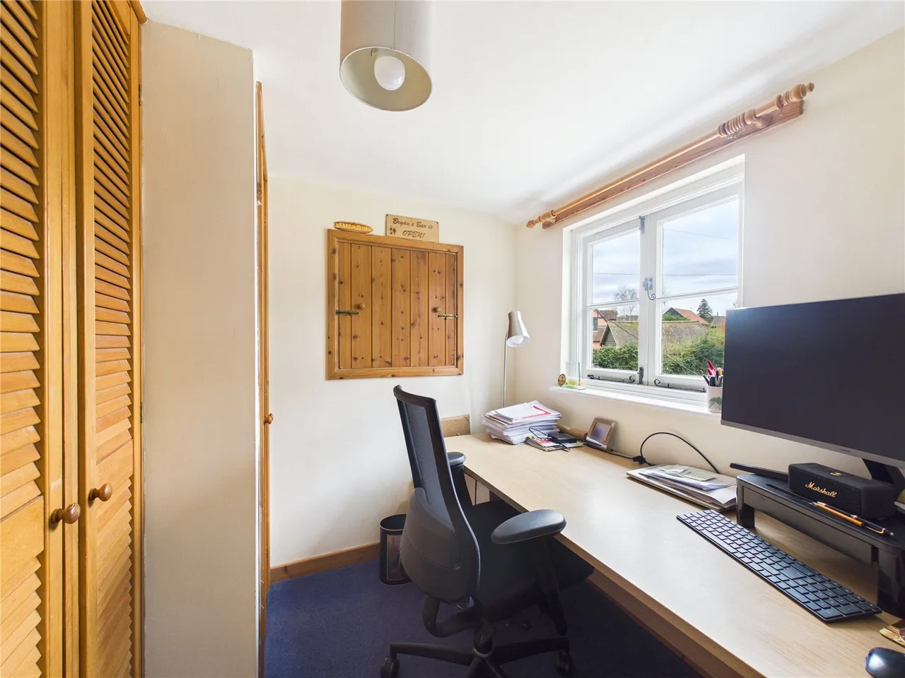 Woodbridge Road, Grundisburgh, IP13, photo 10