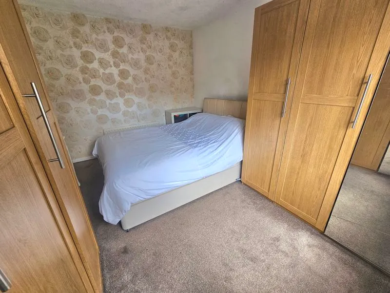 Aldridge Road, Great Barr, B44, photo 13