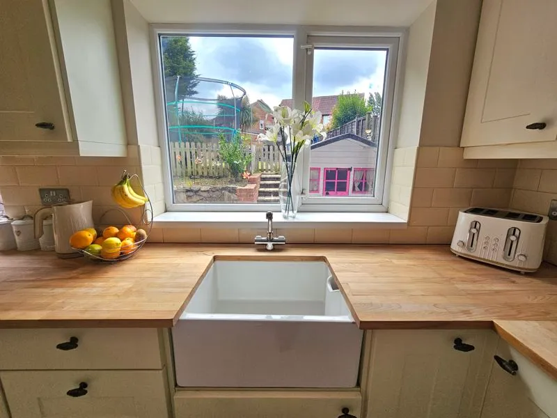 Aldridge Road, Great Barr, B44, photo 7