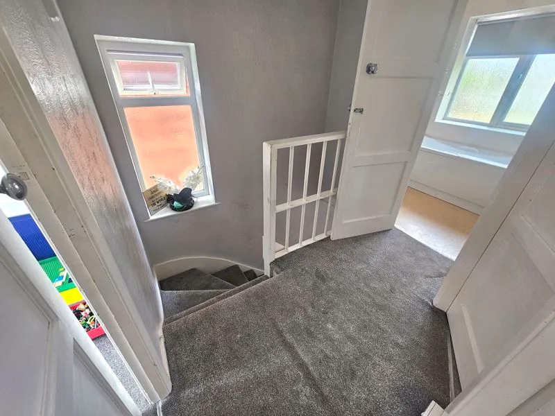 Aldridge Road, Great Barr, B44, photo 11