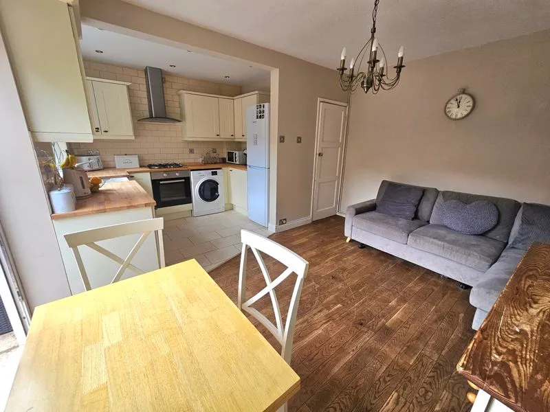 Aldridge Road, Great Barr, B44, photo 9