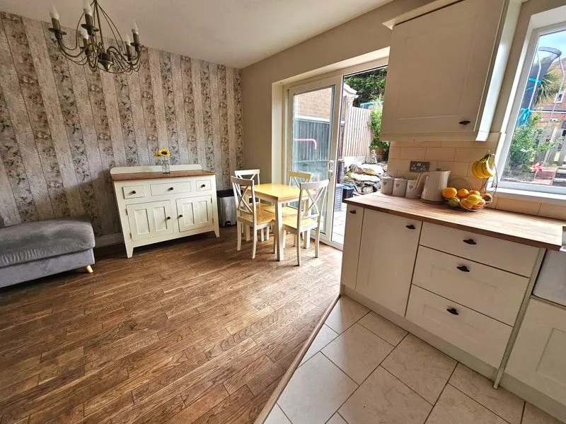 Aldridge Road, Great Barr, B44, photo 10