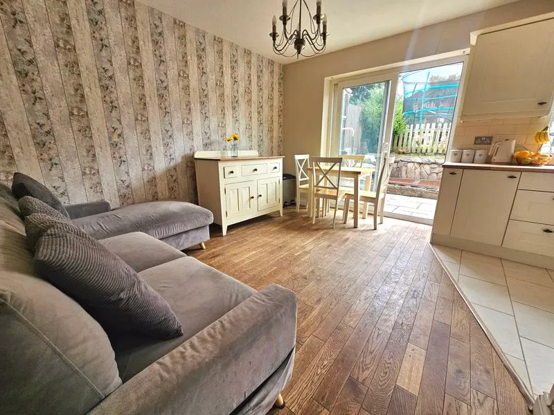 Aldridge Road, Great Barr, B44, photo 8