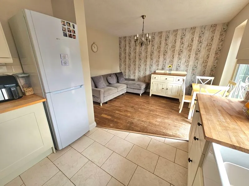 Aldridge Road, Great Barr, B44, photo 6