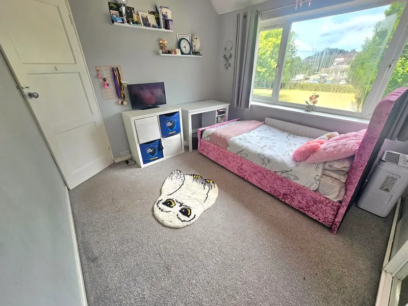 Aldridge Road, Great Barr, B44, photo 15