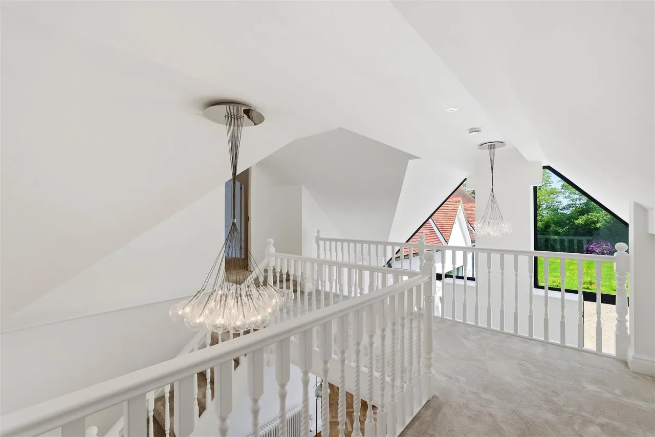 Middlewich Road, Knutsford, WA16, photo 28