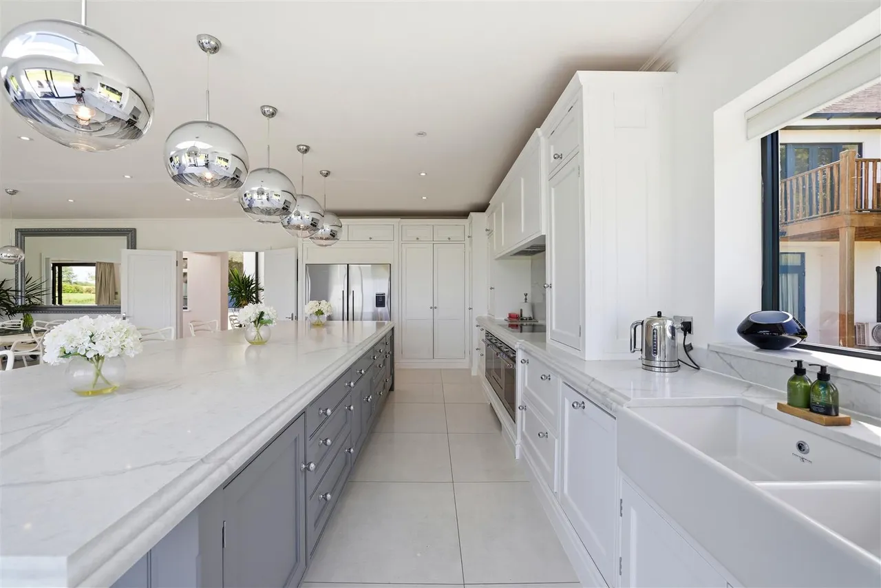 Middlewich Road, Knutsford, WA16, photo 10
