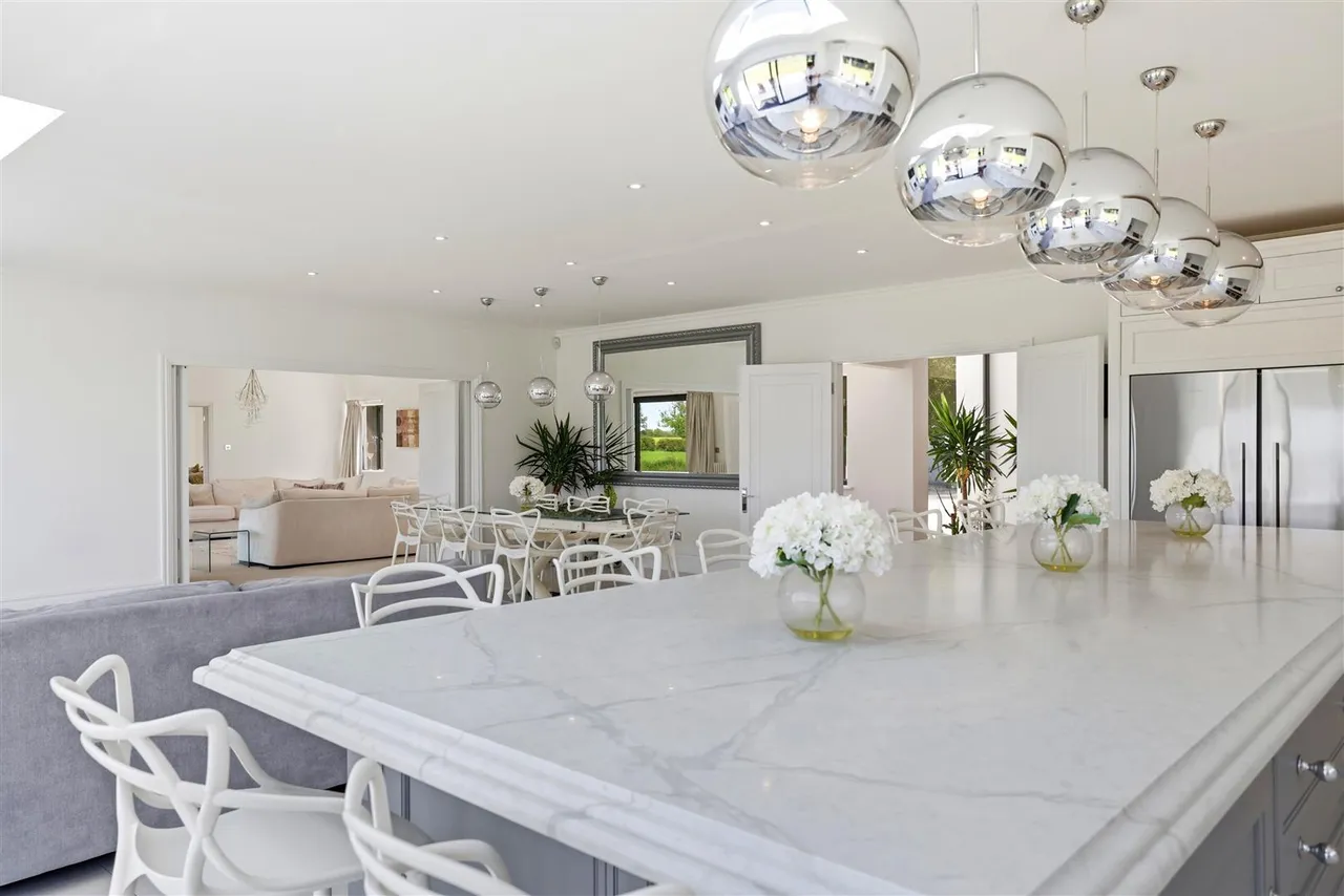 Middlewich Road, Knutsford, WA16, photo 11
