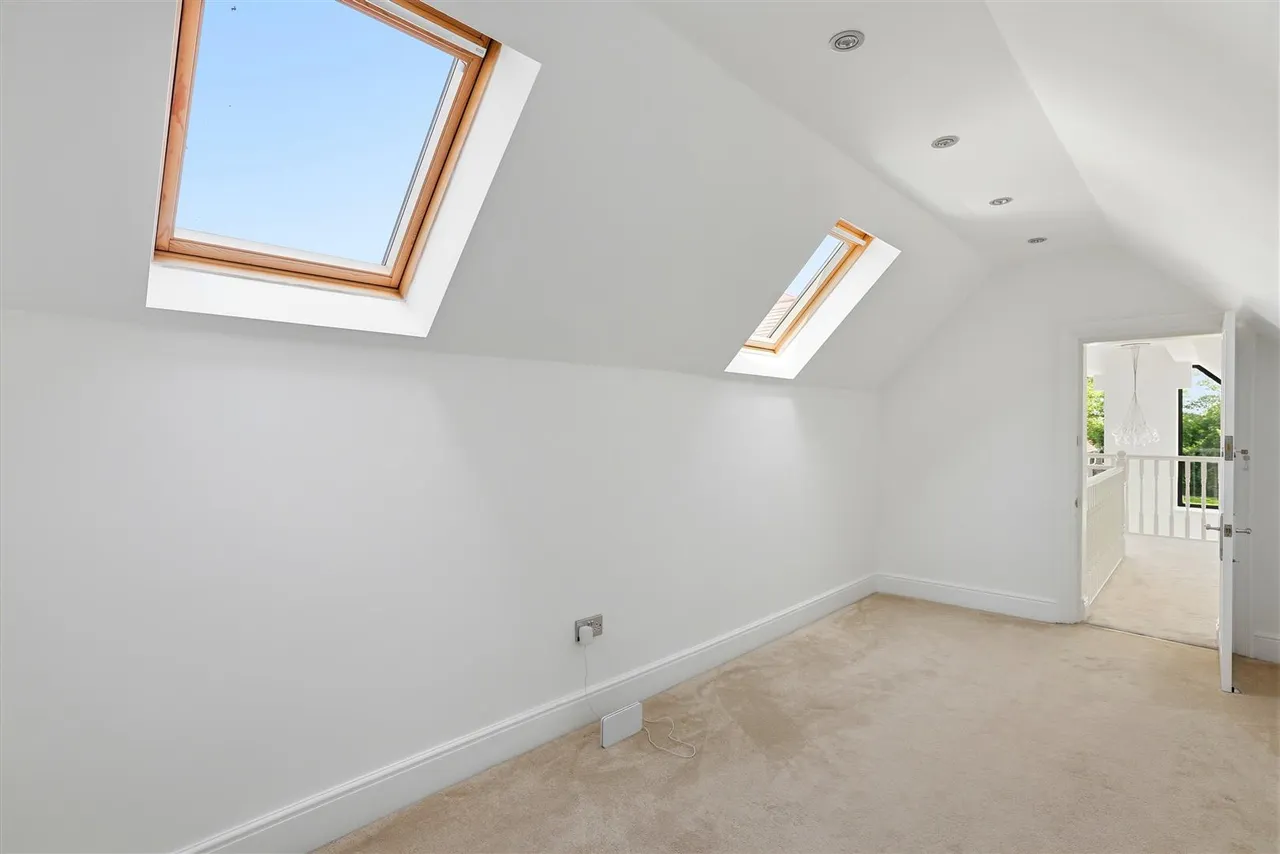 Middlewich Road, Knutsford, WA16, photo 31
