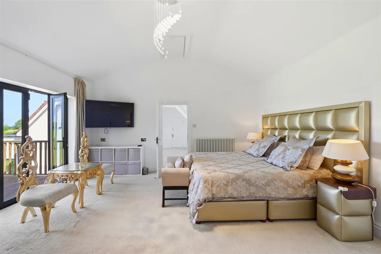 Middlewich Road, Knutsford, WA16, photo 29