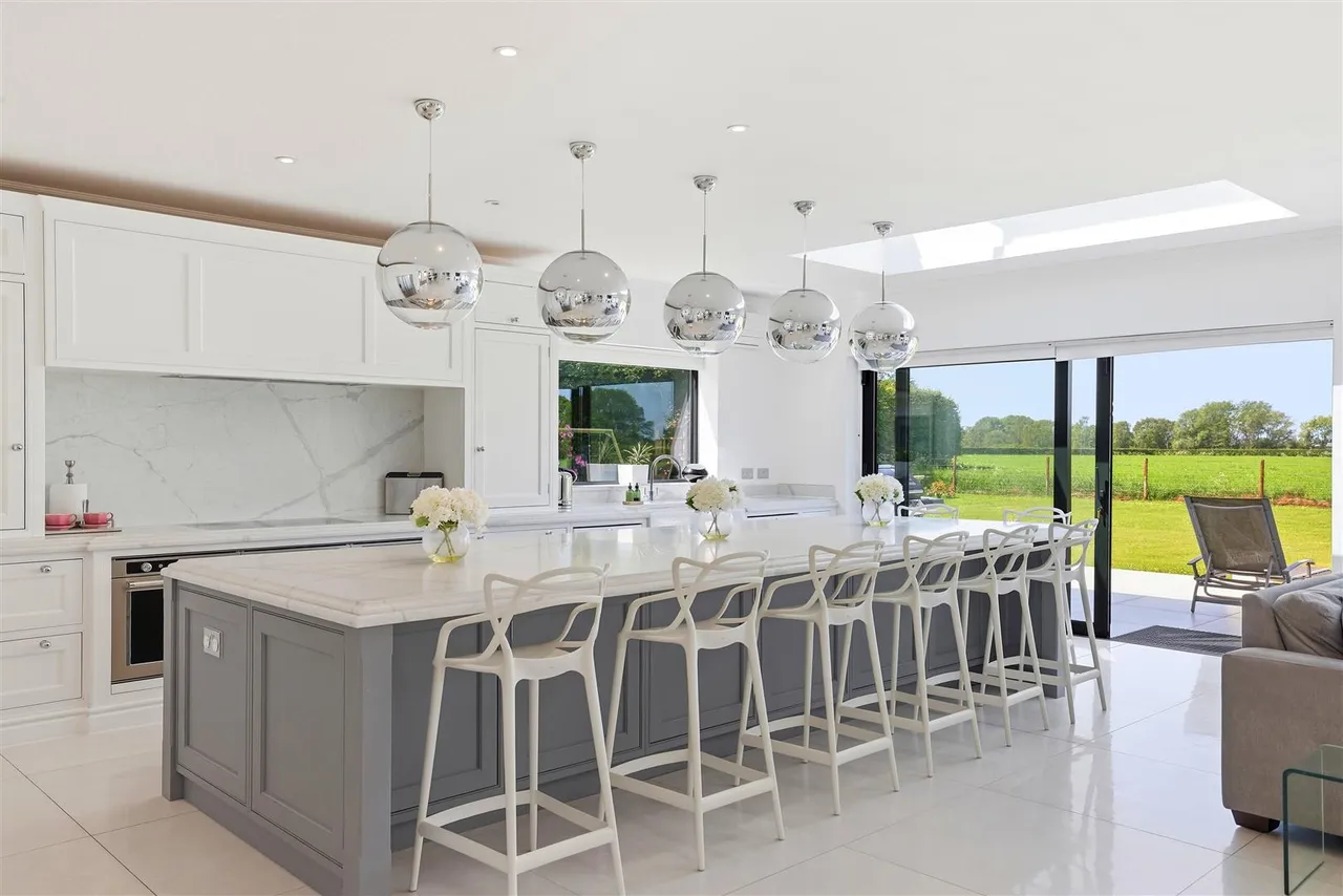 Middlewich Road, Knutsford, WA16, photo 9