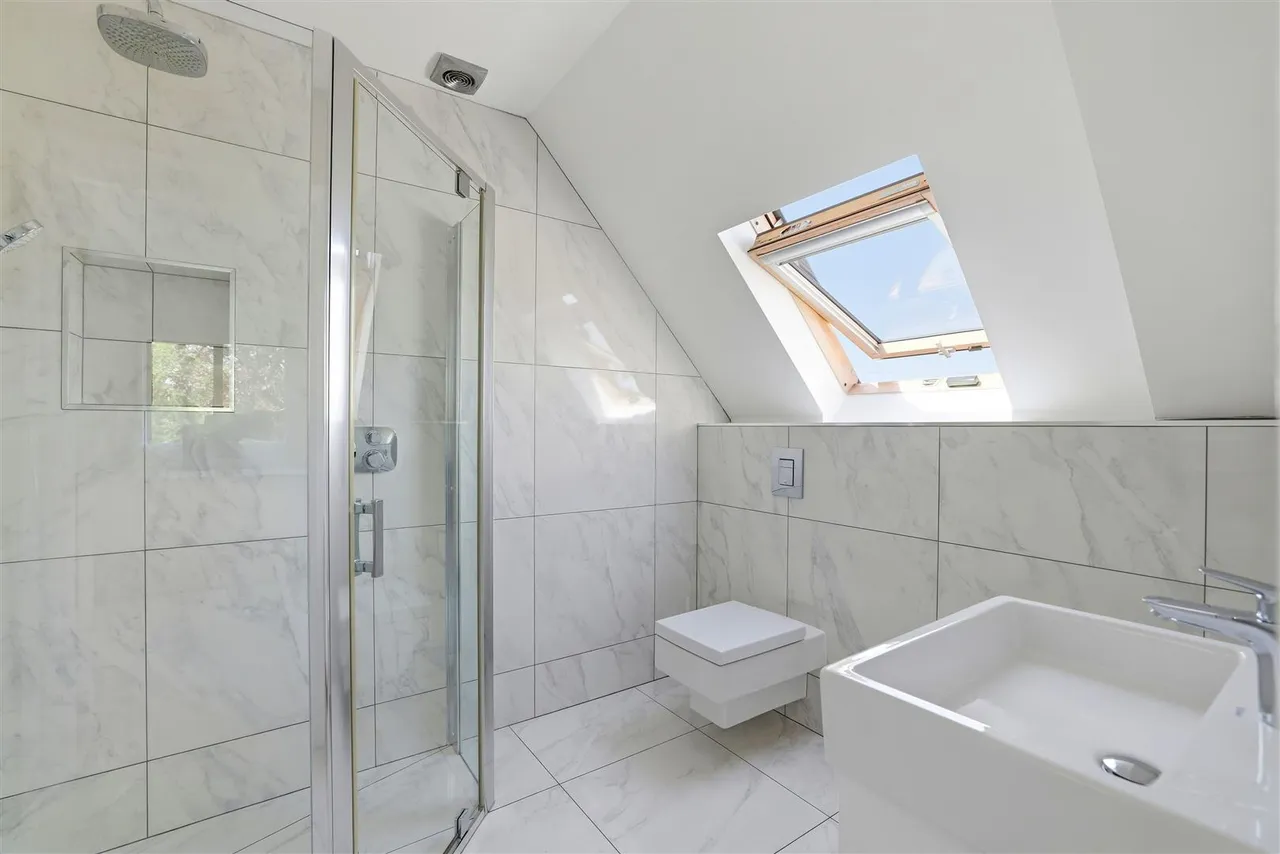 Middlewich Road, Knutsford, WA16, photo 34