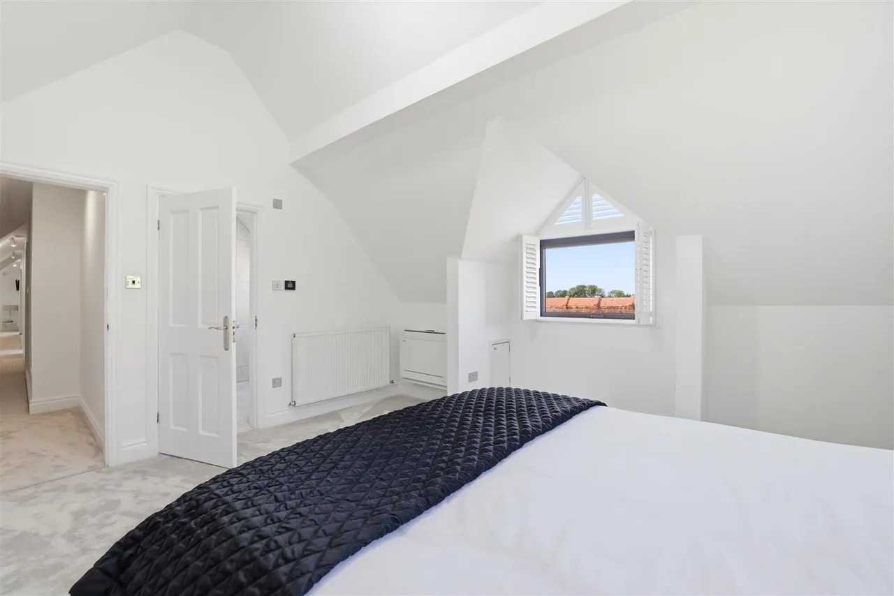 Middlewich Road, Knutsford, WA16, photo 33
